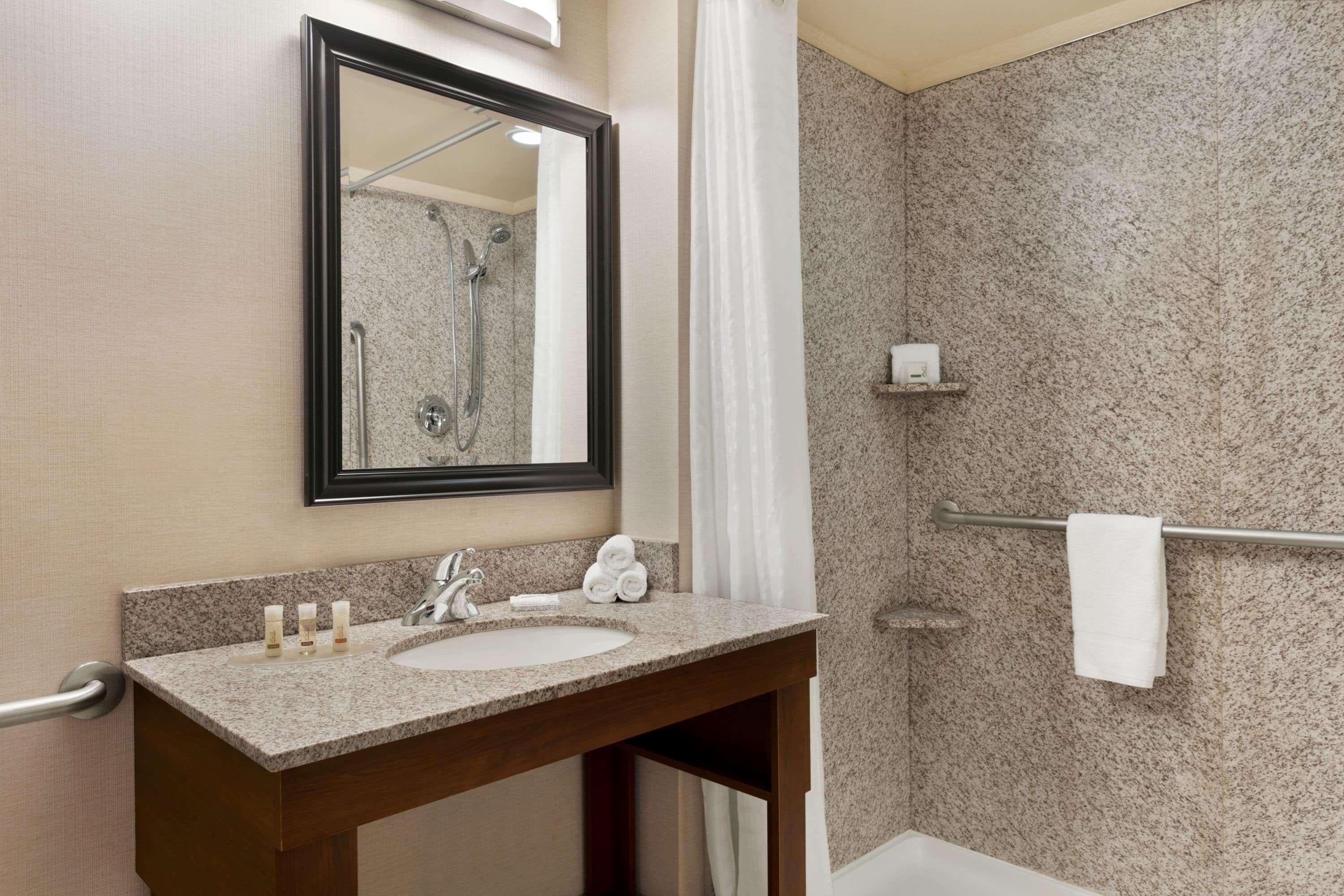Days Inn & Suites By Wyndham Sherwood Park Edmonton Экстерьер фото